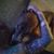 Kiefer Scott's profile image