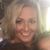Michelle Young Hawkins's profile image