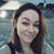 Hilary Marcella's profile image