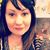 Kylene Luck's profile image