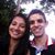 Davi Macêdo's profile image