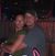 Crystal L Campbell Webb's profile image