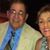 Patricia Williams-harter's profile image