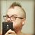 Jesse Wheeler's profile image