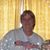 Kanda Finch's profile image