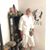 Nelson J Tort's profile image