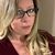 Angel Blatt's profile image