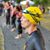 Kate Vantucci's profile image
