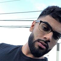 Inderpal Indy Ryatt's profile image