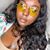 Kylan Jahnel's profile image