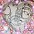 Cee Caviness's profile image