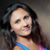 Payal Patel's profile image