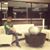 Fredy Palma's profile image