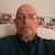 Bill Morris's profile image