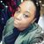 Shekanda Wright's profile image