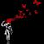 Cory Bailey's profile image