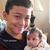 Jose A. Melendez-Cancel's profile image