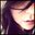Sara C.'s profile image