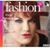 Susan T Jones's profile image