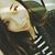 Mimi Phamdang's profile image