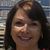 Donna Adams's profile image