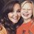 Becky Cole Vandenberg's profile image