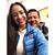 Yamilet YEnrique Campos's profile image