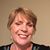 Antoinette Phillips's profile image