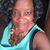 Janice Msj McCalpin's profile image