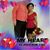 Cindy Klee's profile image