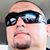 Edde Cortes's profile image