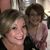 Courtney Riley Clements's profile image