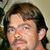 Carl Frizzell's profile image