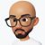 Paul M. Cherry's profile image