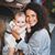 Sarah Sadaka's profile image