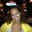 Semira's profile image