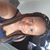 Tamesha Lawrence's profile image