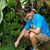 Joel Johnston's profile image