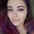 Lyndsie Klein-Palmer's profile image