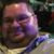 Andy Ihnatenko's profile image