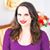 Stephanie Canfield's profile image