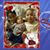 PabloJennifer Sotelo Frias's profile image