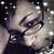 Heather Bowden's profile image