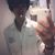루송쳉's profile image