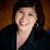 Liz Tongol's profile image
