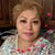 Judith Helfenbein's profile image