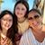 Crissy Wheeler-Williams's profile image