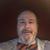 Jeff Lee's profile image
