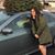 Elinor Sarao's profile image