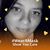 Crystal Smith Freeman's profile image